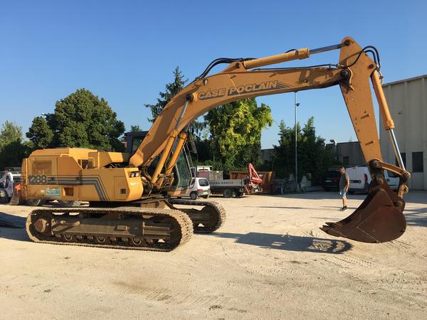 ちえ KKP2338 八重桜 二越ちりめん®多色プリント｜プリント