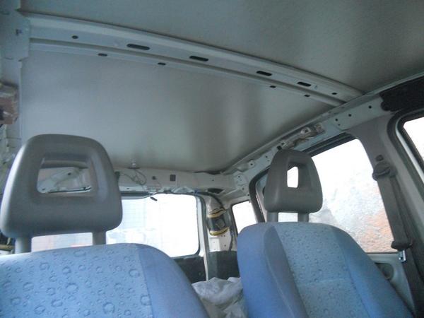 3#3642 Autovettura Fiat Panda in vendita - foto 19