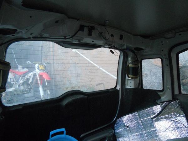 3#3642 Autovettura Fiat Panda in vendita - foto 26