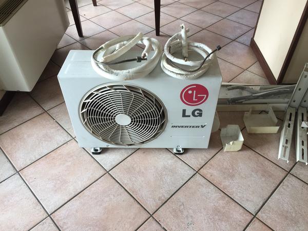 4#3644 Attrezzature per ristorante in vendita - foto 5