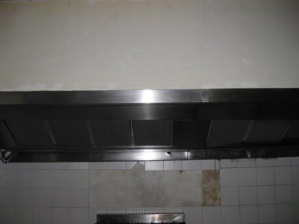 4#3644 Attrezzature per ristorante in vendita - foto 16