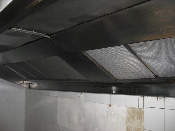 4#3644 Attrezzature per ristorante in vendita - foto 17