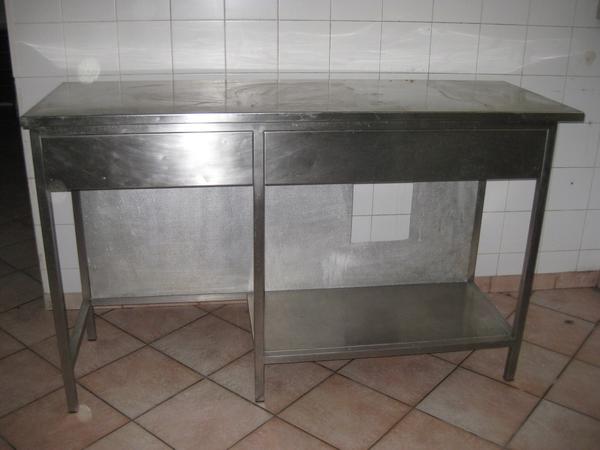4#3644 Attrezzature per ristorante in vendita - foto 19
