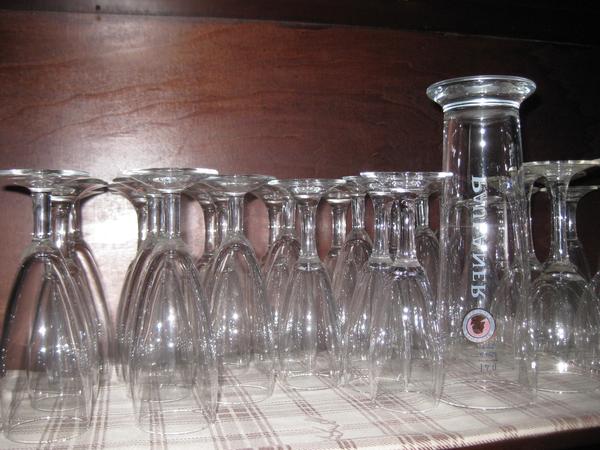 4#3644 Attrezzature per ristorante in vendita - foto 20