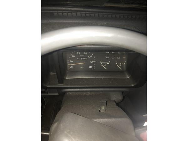 6#3645 Autocarro Piaggio Porter in vendita - foto 6