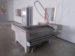 Image 5 - Xerox Colorgrafx-xs plotter and ISD cutter - Lot 1 (Auction 3647)