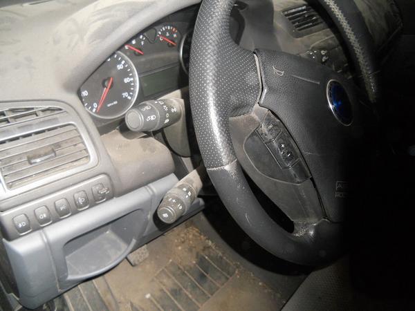 1#3649 Autovettura Fiat Croma in vendita - foto 18