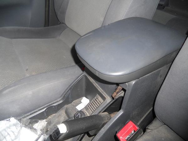 1#3649 Autovettura Fiat Croma in vendita - foto 23