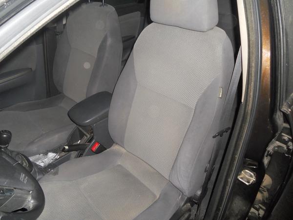 1#3649 Autovettura Fiat Croma in vendita - foto 26