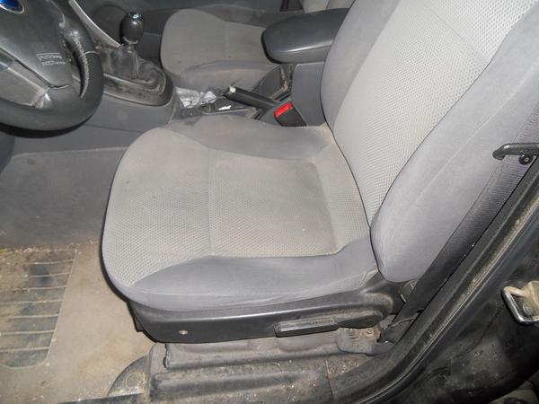 1#3649 Autovettura Fiat Croma in vendita - foto 27