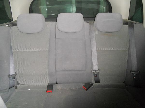 1#3649 Autovettura Fiat Croma in vendita - foto 28