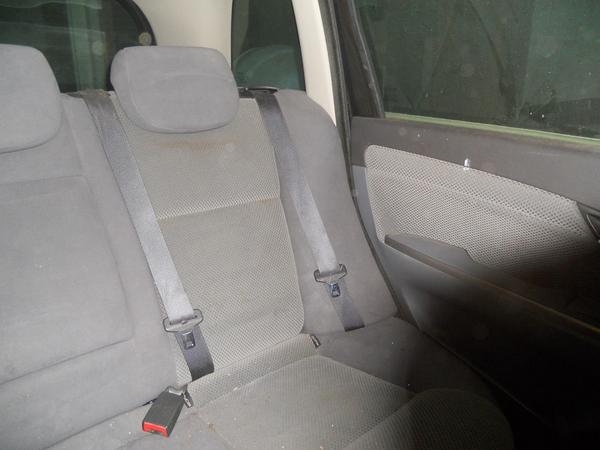 1#3649 Autovettura Fiat Croma in vendita - foto 31
