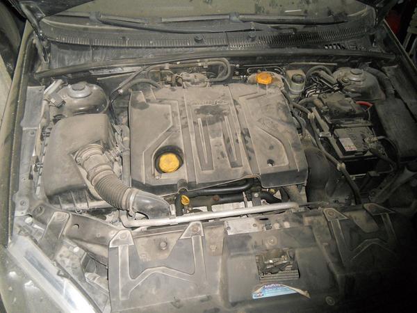 1#3649 Autovettura Fiat Croma in vendita - foto 34