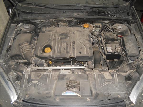 1#3649 Autovettura Fiat Croma in vendita - foto 35