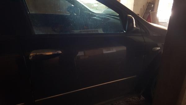 1#3649 Autovettura Fiat Croma in vendita - foto 40