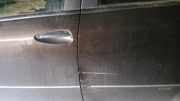 1#3649 Autovettura Fiat Croma in vendita - foto 43