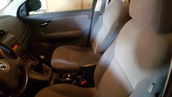 1#3649 Autovettura Fiat Croma in vendita - foto 45