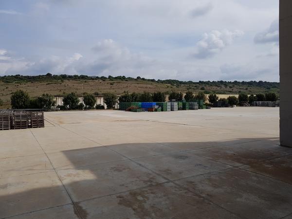 2#3651 Contenitori Bins in vendita - foto 4