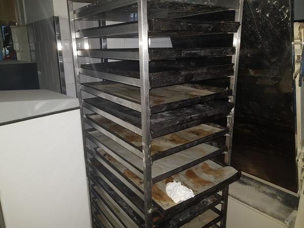 7#3652 Passaricotta e bilancia in vendita - foto 7