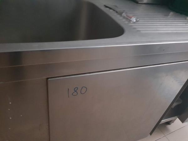 7#3652 Passaricotta e bilancia in vendita - foto 14