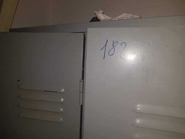 7#3652 Passaricotta e bilancia in vendita - foto 17