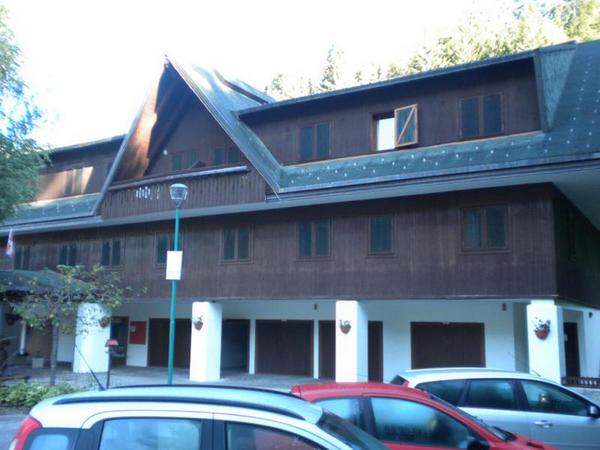 1#3654 Affitto del ramo d'azienda PH Tarvisio Srl in vendita - foto 5