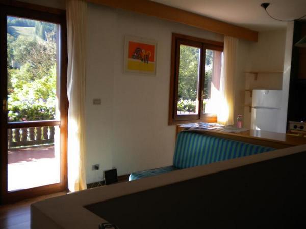1#3654 Affitto del ramo d'azienda PH Tarvisio Srl in vendita - foto 13