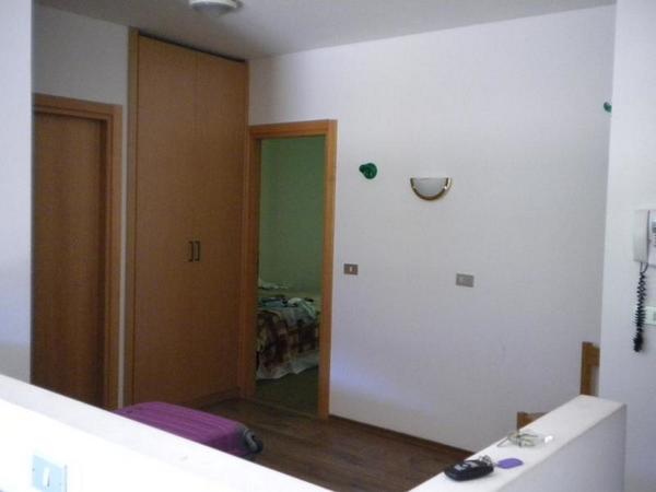 1#3654 Affitto del ramo d'azienda PH Tarvisio Srl in vendita - foto 15