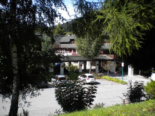 1#3654 Affitto del ramo d'azienda PH Tarvisio Srl in vendita - foto 21