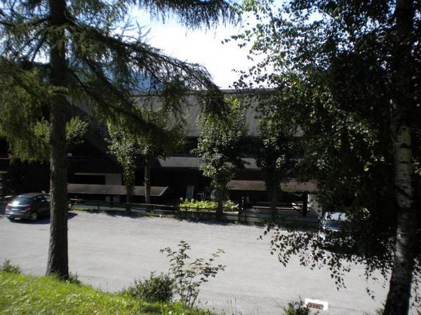 1#3654 Affitto del ramo d'azienda PH Tarvisio Srl in vendita - foto 22