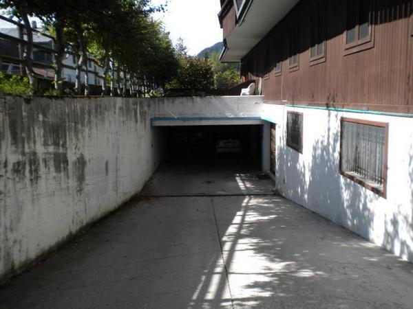 1#3654 Affitto del ramo d'azienda PH Tarvisio Srl in vendita - foto 25