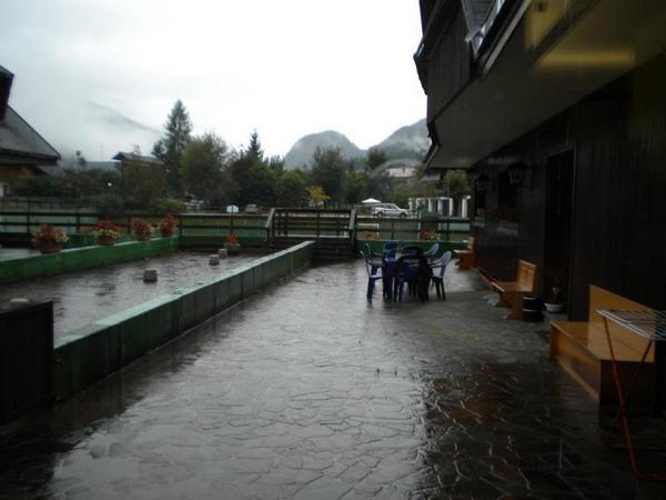 1#3654 Affitto del ramo d'azienda PH Tarvisio Srl in vendita - foto 27