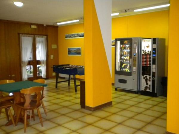 1#3654 Affitto del ramo d'azienda PH Tarvisio Srl in vendita - foto 29