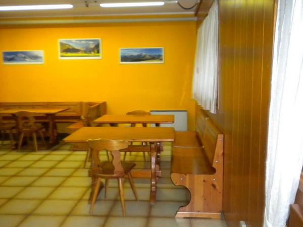 1#3654 Affitto del ramo d'azienda PH Tarvisio Srl in vendita - foto 30