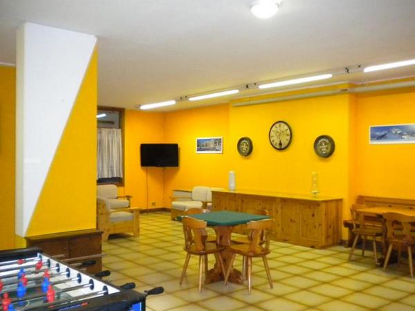 1#3654 Affitto del ramo d'azienda PH Tarvisio Srl in vendita - foto 31