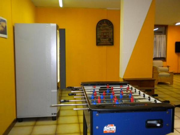1#3654 Affitto del ramo d'azienda PH Tarvisio Srl in vendita - foto 32
