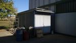 Immagine 6 - Box da cantiere - Lotto 22 (Asta 3655)