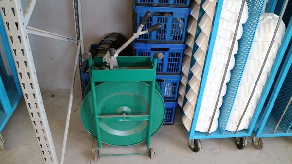 23#3655 Macchine da cucire  in vendita - foto 2