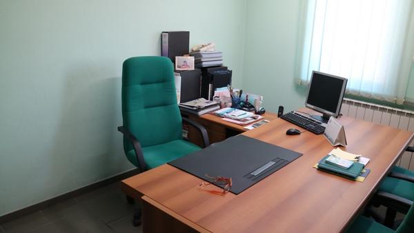 24#3655 Arredi e macchine da ufficio in vendita - foto 15
