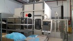 Image 2 - Belotti R04 Waterjet Machine - Lot 1 (Auction 36550)