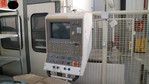 Image 3 - Belotti R04 Waterjet Machine - Lot 1 (Auction 36550)