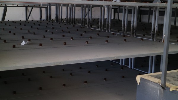 8#36550 Attrezzature da officina in vendita - foto 37