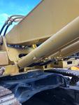 Image 4 - Komatsu PC600-8 Excavator - Lot 2 (Auction 3659)