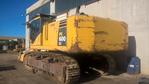 Image 14 - Komatsu PC600-8 Excavator - Lot 2 (Auction 3659)