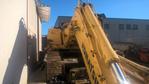 Image 16 - Komatsu PC600-8 Excavator - Lot 2 (Auction 3659)