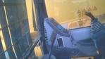 Image 18 - Komatsu PC600-8 Excavator - Lot 2 (Auction 3659)