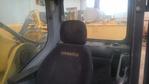 Image 19 - Komatsu PC600-8 Excavator - Lot 2 (Auction 3659)