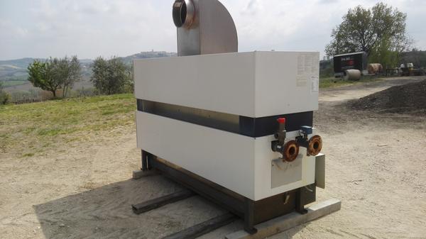 Attrezzature varie in vendita