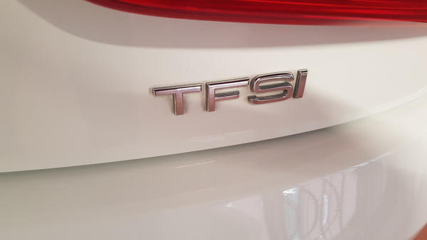 1#3664 Audi A1 1.2 TFSI Ambition in vendita - foto 12