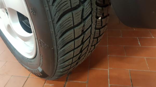 12#3664 Mini Cooper D 1.6 16V in vendita - foto 5